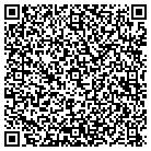 QR code with Georgetown Fencing Corp contacts