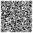 QR code with Bishop Rossi & Scarlati contacts