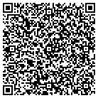 QR code with Casey & Wagner Real Estate contacts
