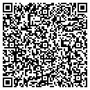 QR code with Rural Oaks 66 contacts