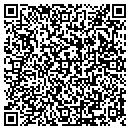 QR code with Challenger Machine contacts