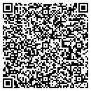 QR code with Frank & Levin contacts