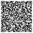 QR code with Franklin Donnelly contacts