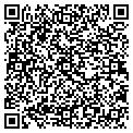 QR code with Pizza Capri contacts