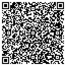 QR code with Edward Jones 05240 contacts