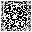 QR code with Bella Ink Designs contacts