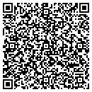 QR code with Sunsations Tan Spa contacts