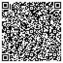 QR code with SSC Consulting contacts