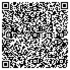 QR code with 2010 12 Howe St Building contacts