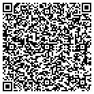 QR code with Geological Survey US Department contacts