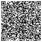 QR code with A & B Exterminating Co contacts