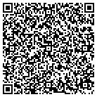 QR code with A J Specialties Of Illinois contacts