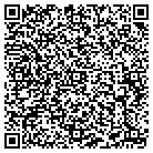 QR code with H Simpson Enterprises contacts