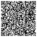 QR code with Creative Styles contacts