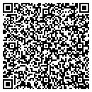 QR code with Michael Loughman Jr contacts