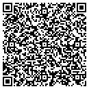 QR code with Mid State Salvage contacts