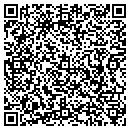 QR code with Sibigtroth Realty contacts