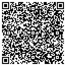 QR code with Midway Graphics contacts