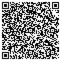 QR code with Matteson True Value contacts