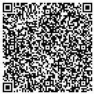 QR code with Dee-Mack Primary & Jr School contacts