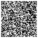 QR code with Paul Mathis Insurance contacts