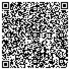 QR code with Leach Consulting Services contacts