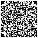 QR code with Meliss contacts