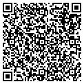 QR code with Junk N Treasures contacts