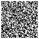 QR code with Normal Properties Inc contacts