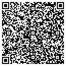 QR code with Mike's Liquor Store contacts