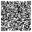 QR code with Pizza Pit contacts