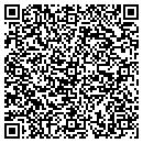 QR code with C & A Associates contacts