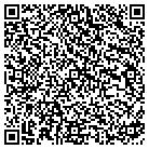 QR code with All Area Service Corp contacts