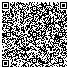 QR code with Paulson Construction Inc contacts