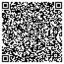 QR code with Mak Concrete Services contacts