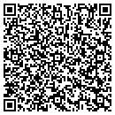 QR code with Lawrence Travis & Co contacts