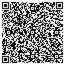 QR code with Dee Dan Janitorial Inc contacts