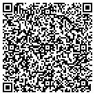 QR code with Subway Sandwiches & Salads contacts