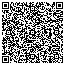 QR code with Pro Dive Inc contacts