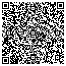 QR code with Odetalla Osama contacts