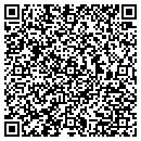 QR code with Queens Parlour Beauty Salon contacts