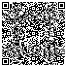 QR code with Samtek Communications contacts