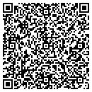 QR code with Andi's Hallmark contacts