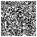 QR code with Solution Sales Inc contacts