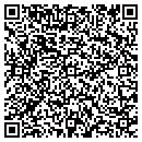 QR code with Assured Staffing contacts
