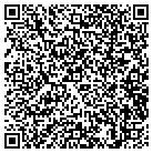 QR code with Lloyds Engineering Ltd contacts