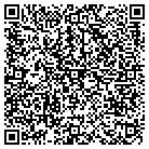 QR code with Metro-Diversified Laboratories contacts