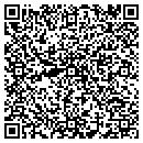 QR code with Jester's Inc Center contacts