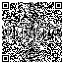 QR code with Caffrey Consulting contacts