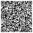 QR code with Magic Zone of Illinois contacts
